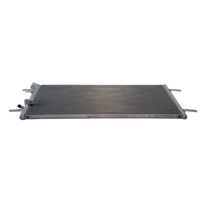 Reach International 31-3424 A/C Condenser