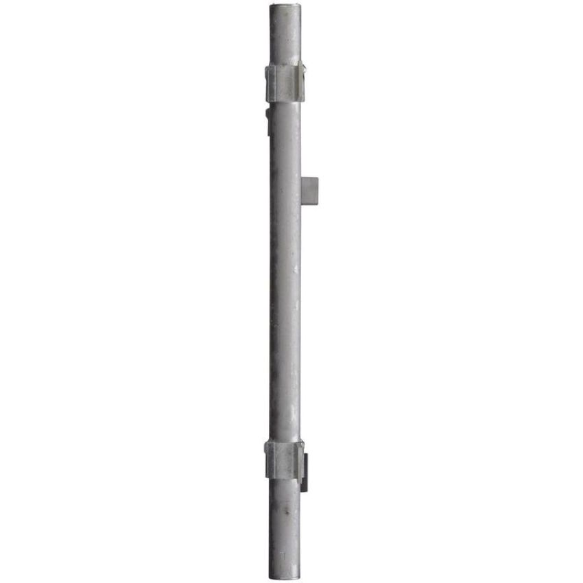 Reach International 31-3424 A/C Condenser