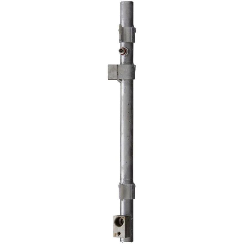 Reach International 31-3424 A/C Condenser