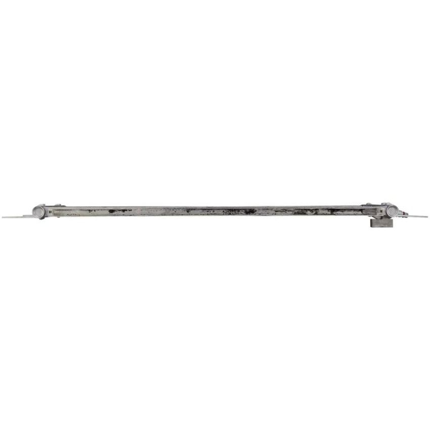 Reach International 31-3424 A/C Condenser