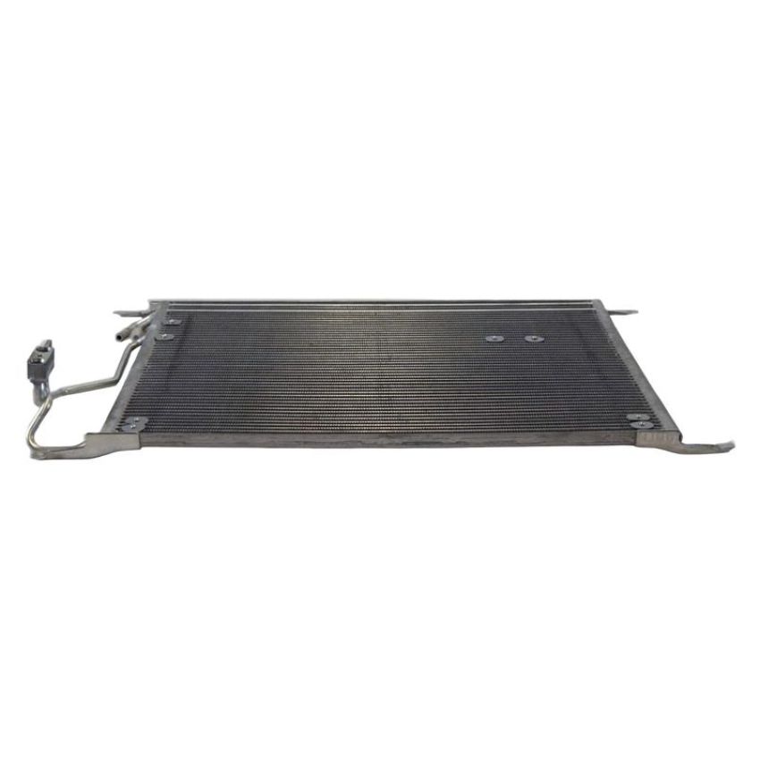 Reach International 31-3431 A/C Condenser