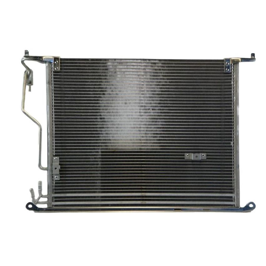 Reach International 31-3431 A/C Condenser