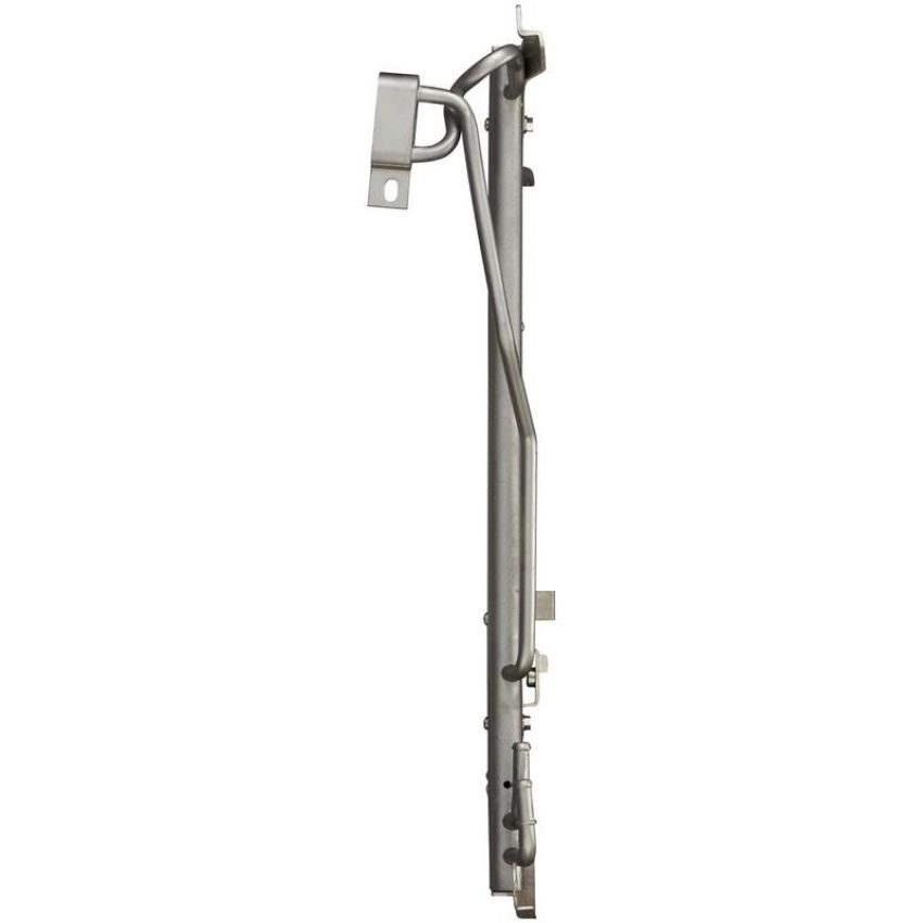 Reach International 31-3431 A/C Condenser