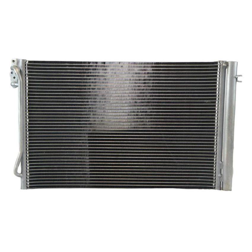 Reach International 31-3443 A/C Condenser