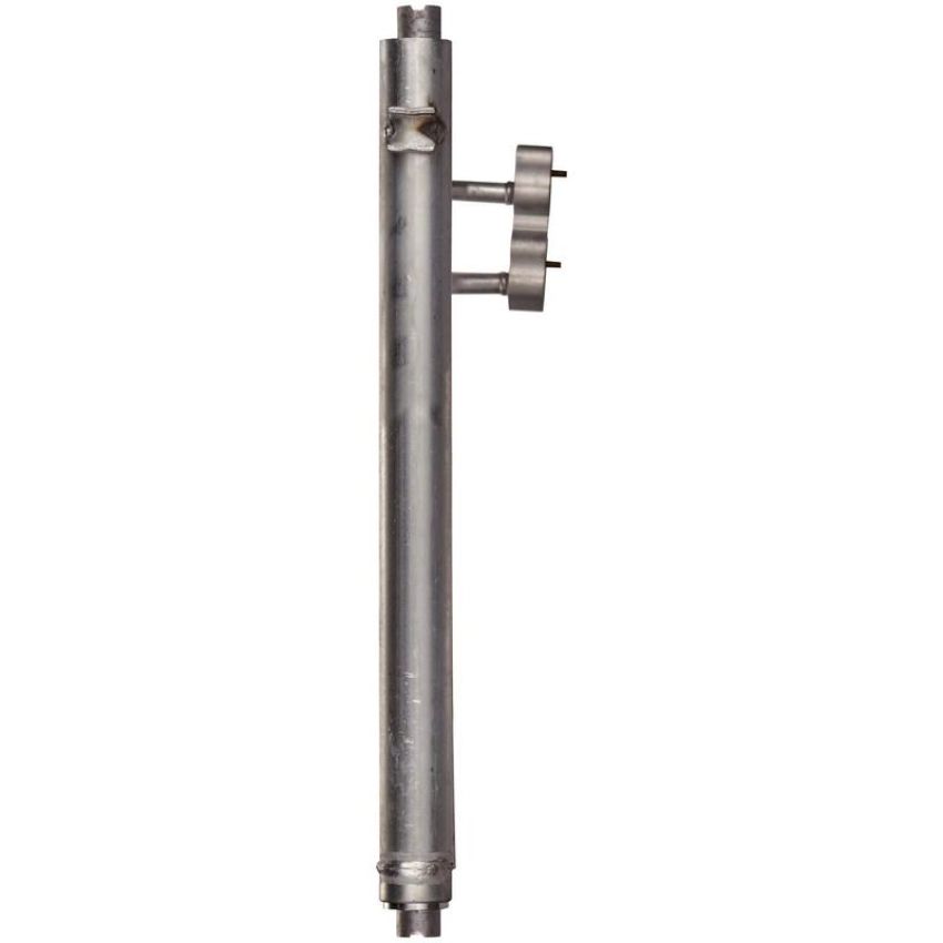 Reach International 31-3443 A/C Condenser