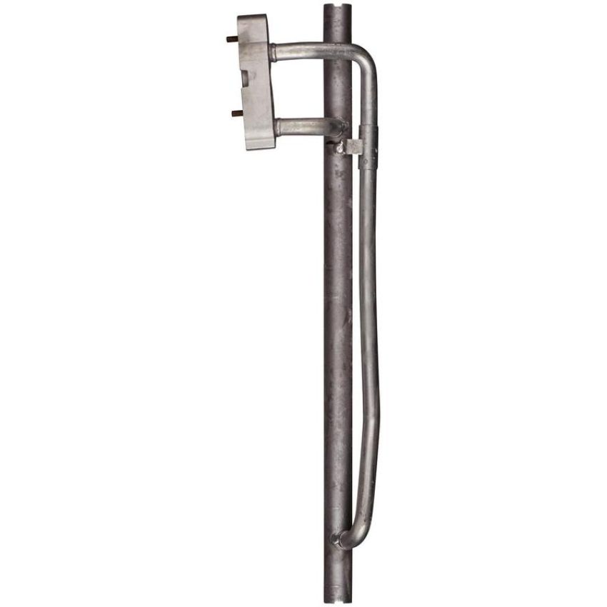 Reach International 31-3443 A/C Condenser