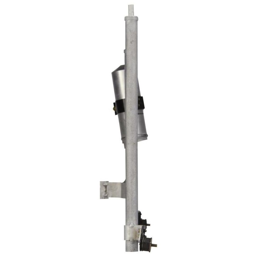 Reach International 31-3444 A/C Condenser