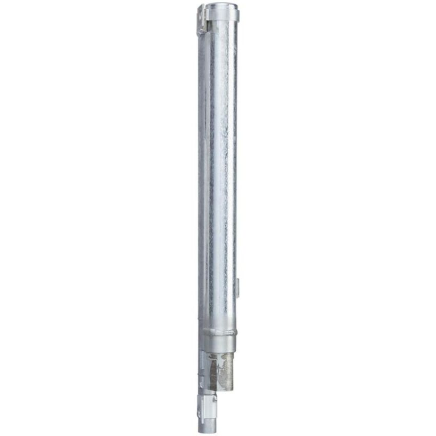 Reach International 31-3445 A/C Condenser