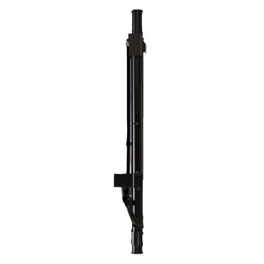 Reach International 31-3445 A/C Condenser