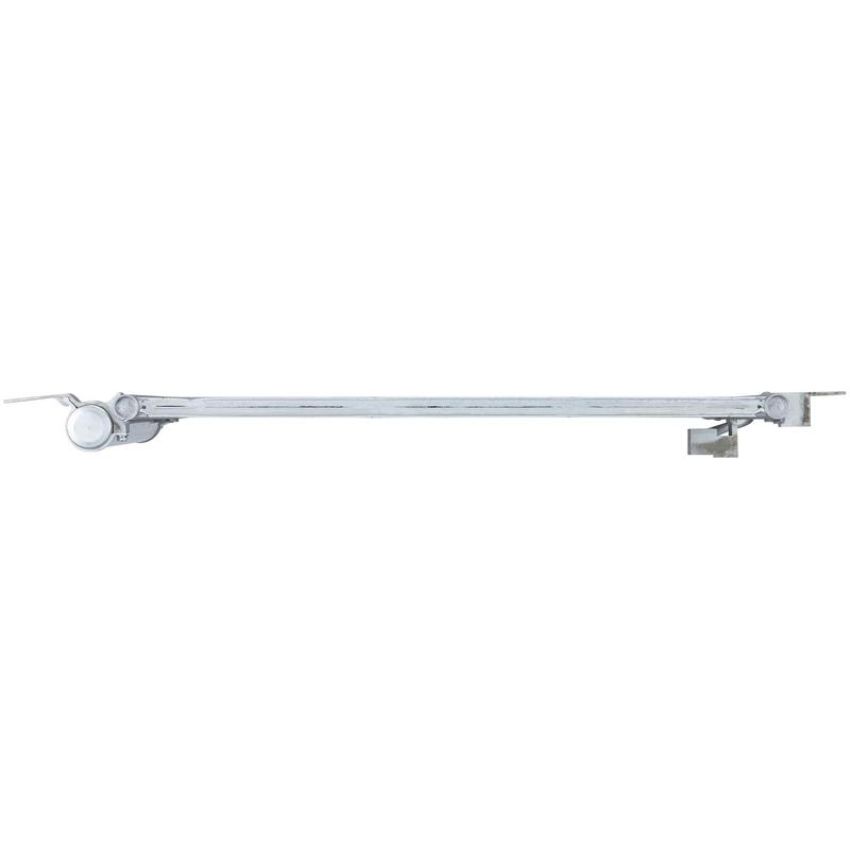 Reach International 31-3445 A/C Condenser