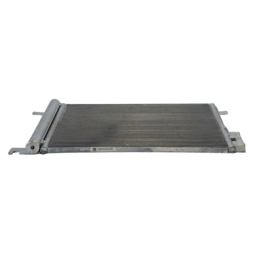 Reach International 31-3462 A/C Condenser