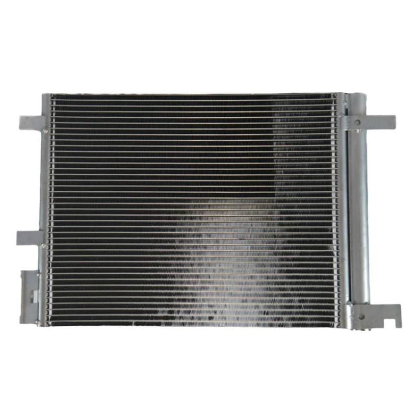 Reach International 31-3462 A/C Condenser