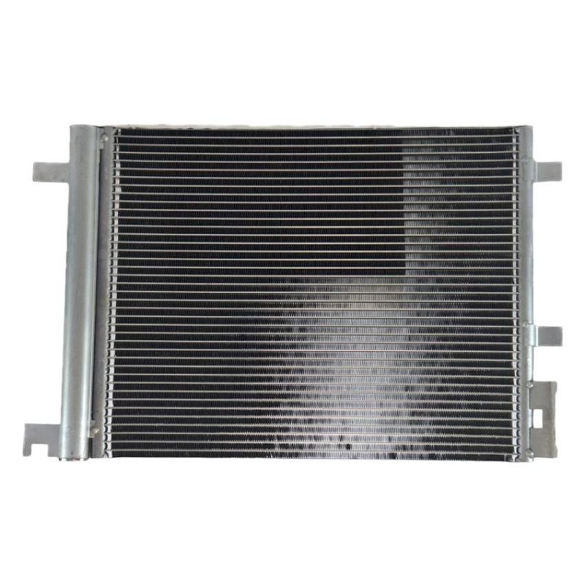 Reach International 31-3462 A/C Condenser
