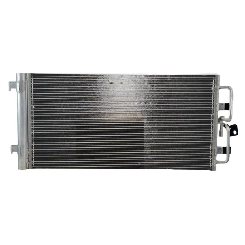 Reach International 31-3467 A/C Condenser