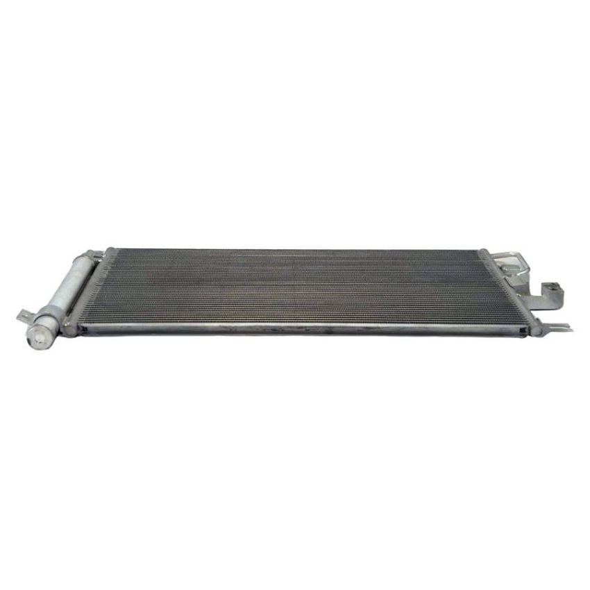 Reach International 31-3468 A/C Condenser