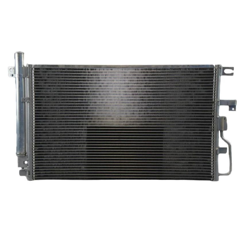 Reach International 31-3468 A/C Condenser