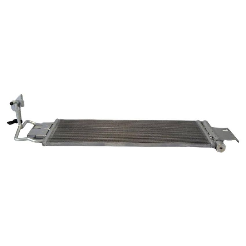 Reach International 31-3474 A/C Condenser