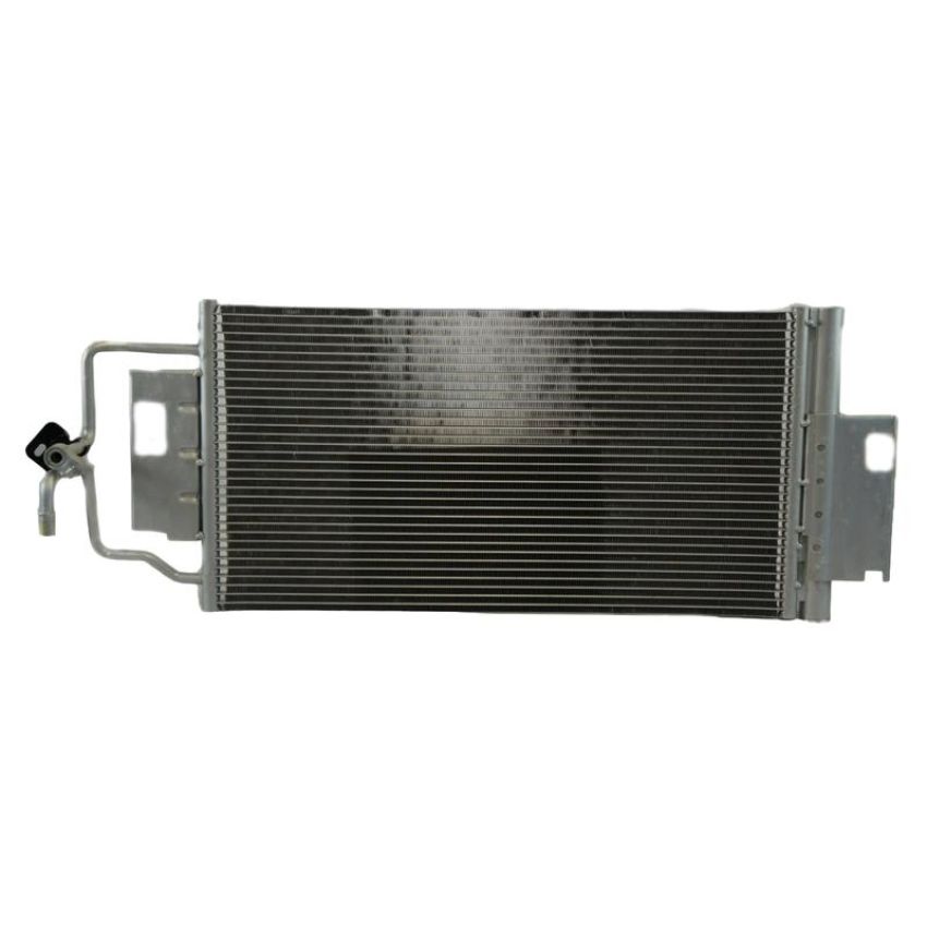 Reach International 31-3474 A/C Condenser