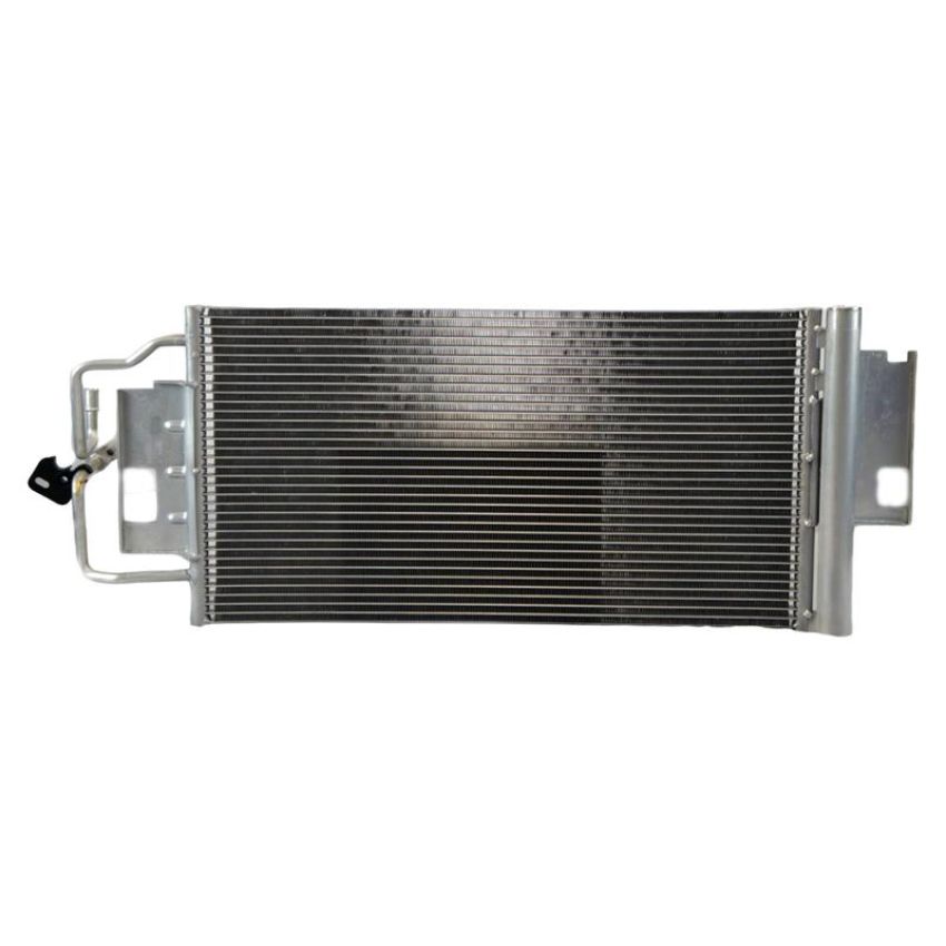 Reach International 31-3474 A/C Condenser