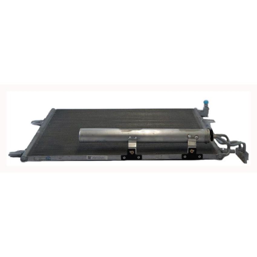 Reach International 31-3478 A/C Condenser