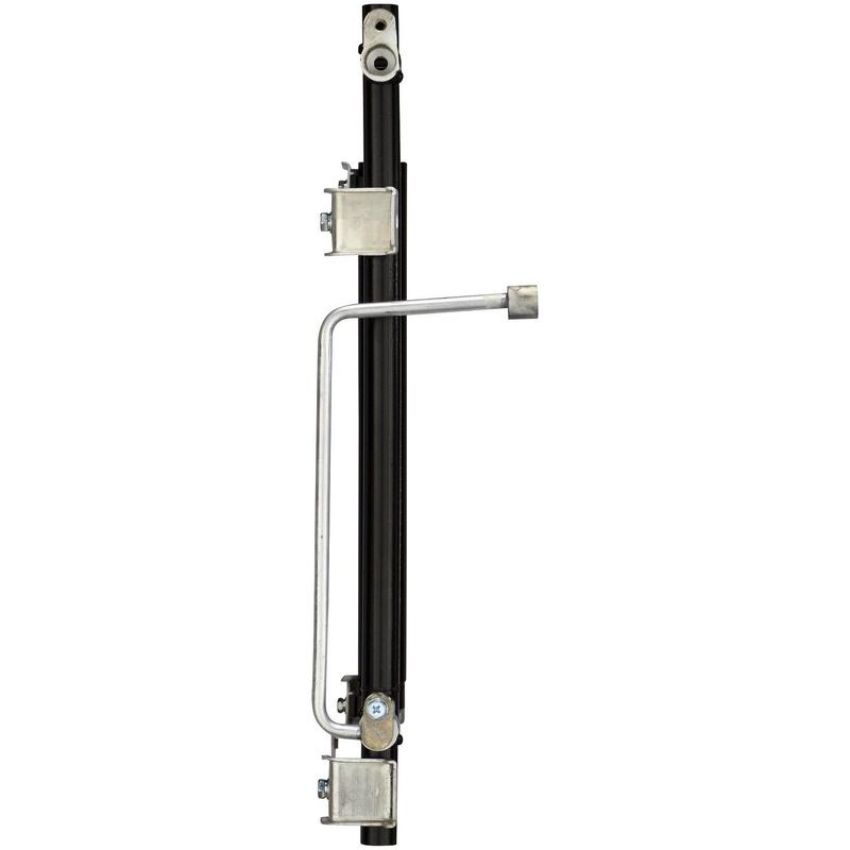Reach International 31-3480 A/C Condenser
