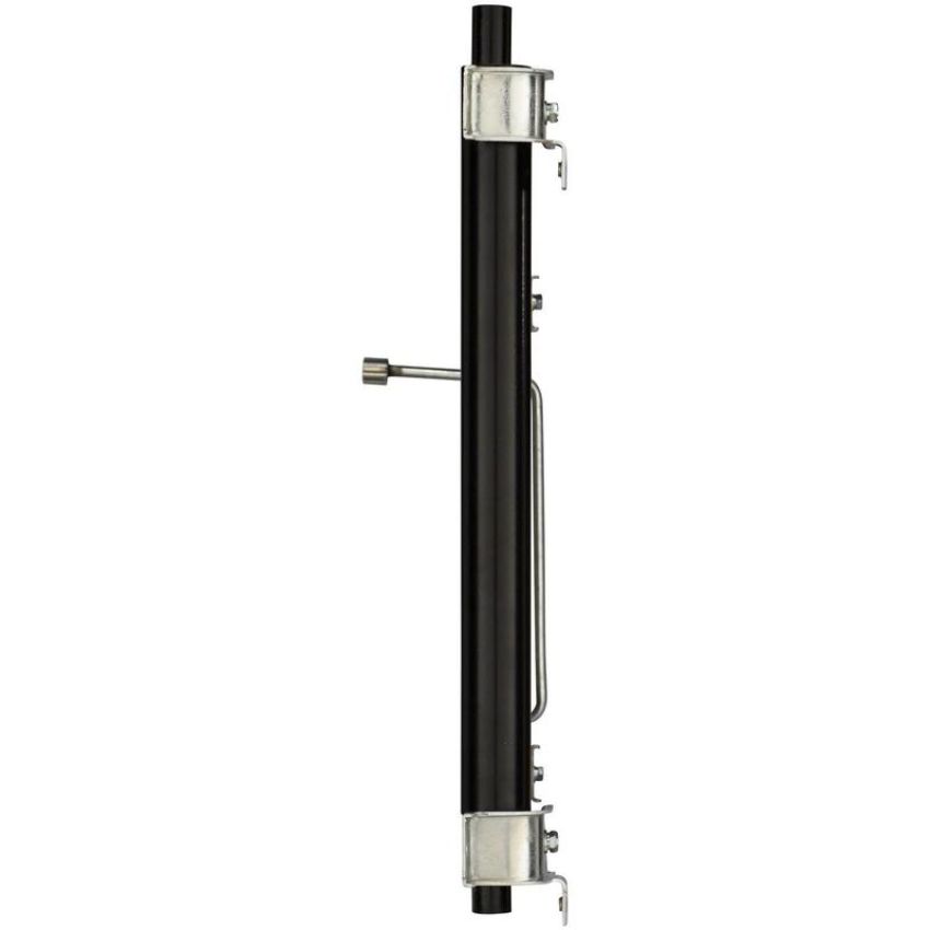 Reach International 31-3480 A/C Condenser