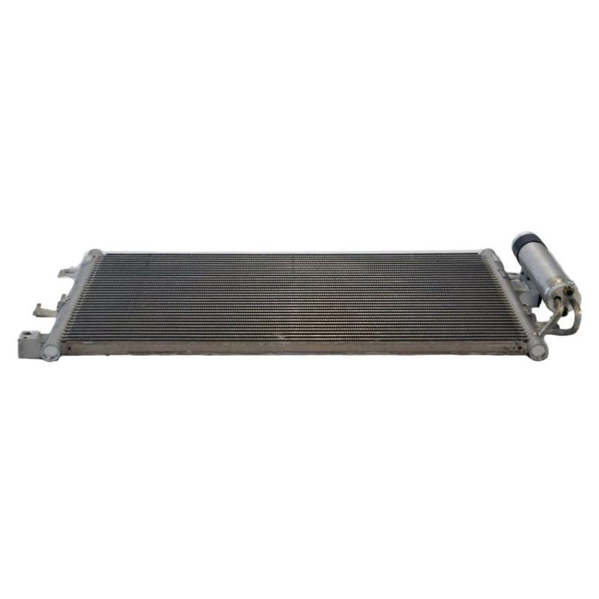 Reach International 31-3481 A/C Condenser