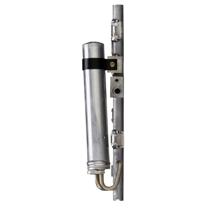 Reach International 31-3481 A/C Condenser