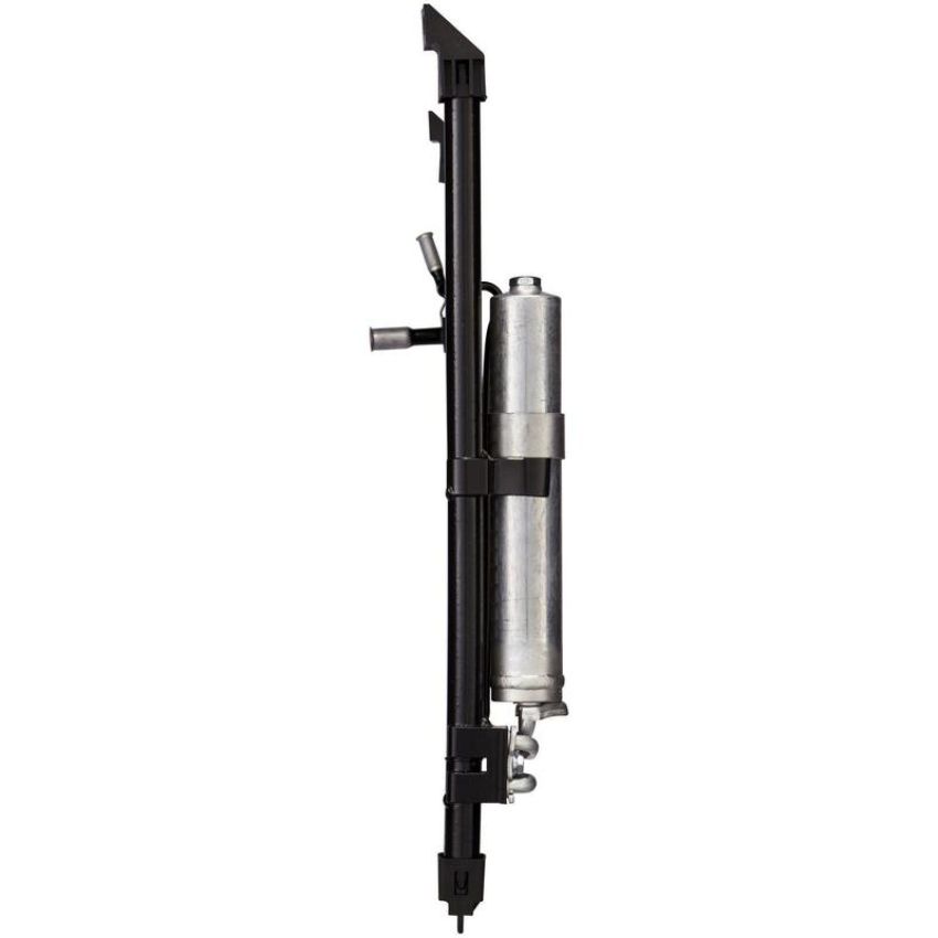 Reach International 31-3491 A/C Condenser