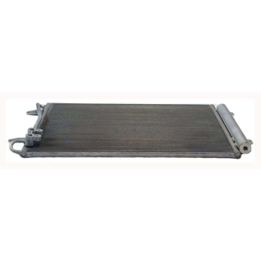 Reach International 31-3493 A/C Condenser