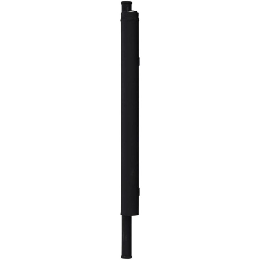 Reach International 31-3500 A/C Condenser