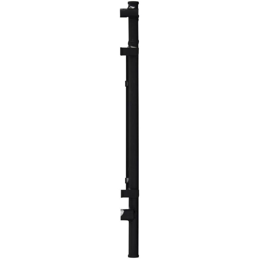 Reach International 31-3500 A/C Condenser