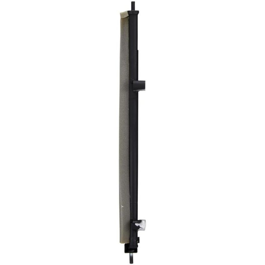 Reach International 31-3506 A/C Condenser