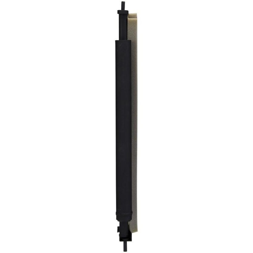 Reach International 31-3506 A/C Condenser