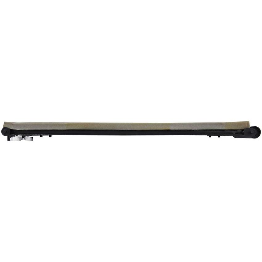 Reach International 31-3506 A/C Condenser