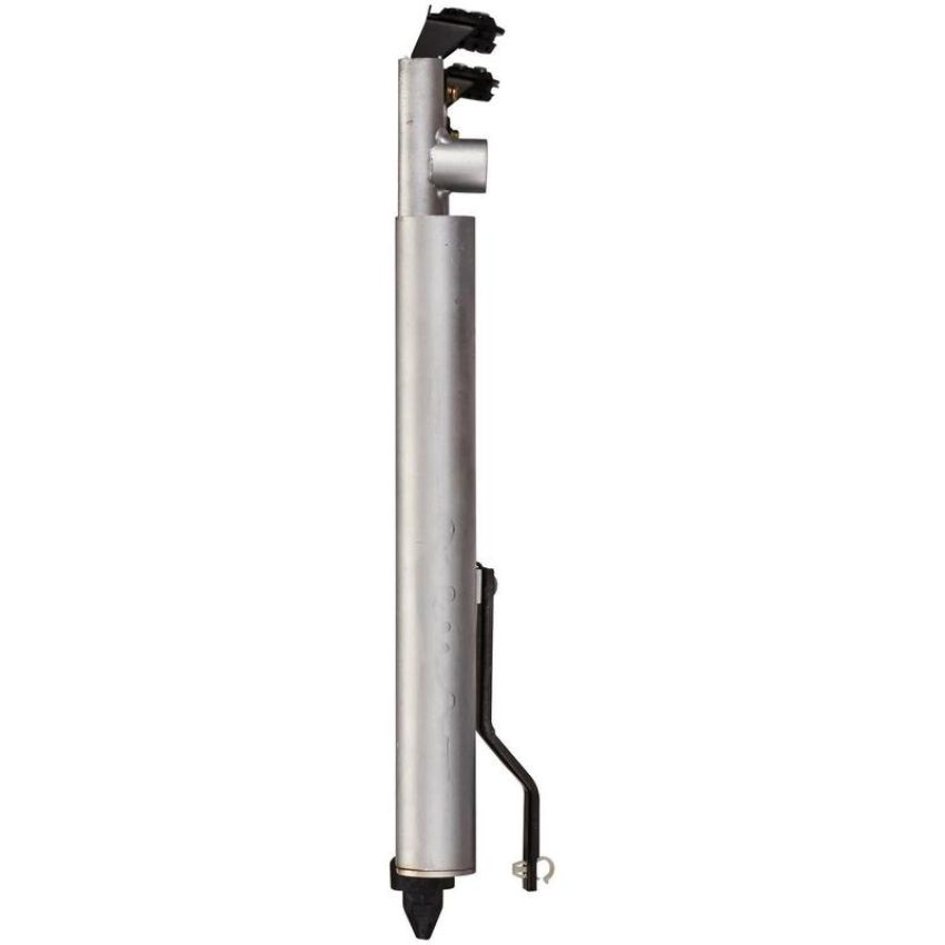 Reach International 31-3507 A/C Condenser
