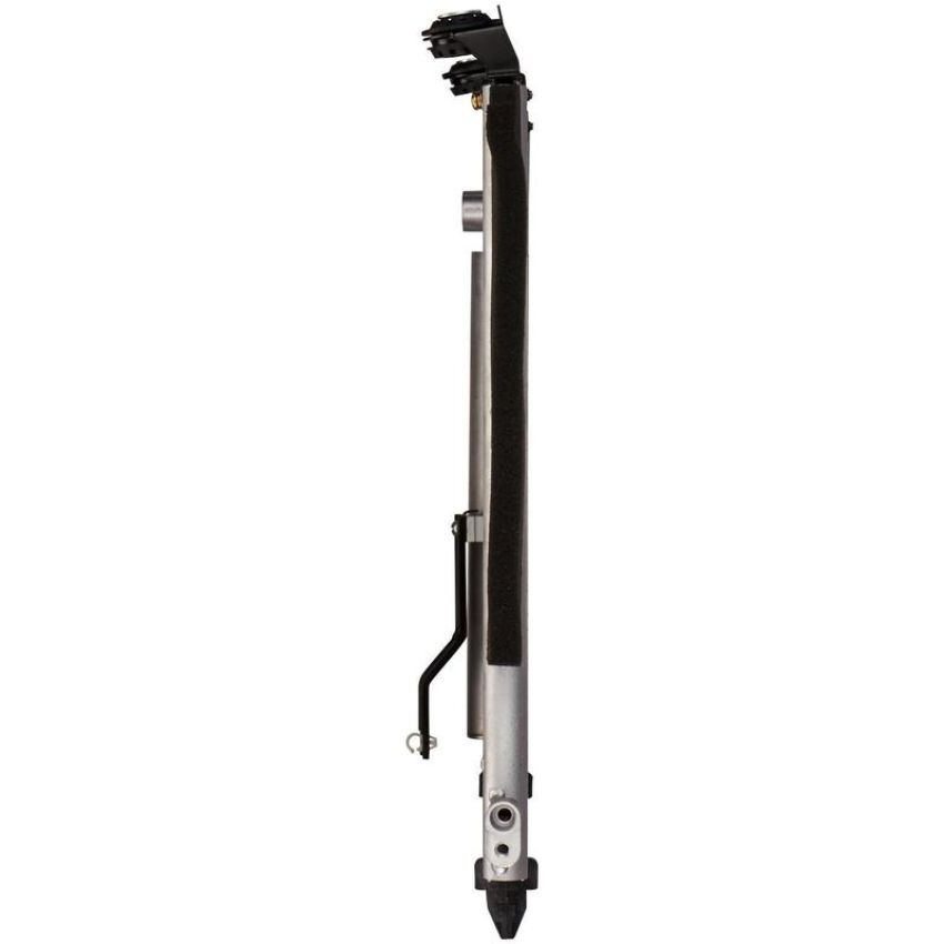 Reach International 31-3507 A/C Condenser