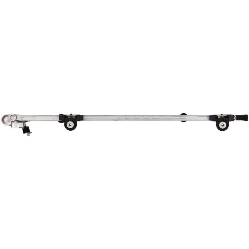 Reach International 31-3507 A/C Condenser