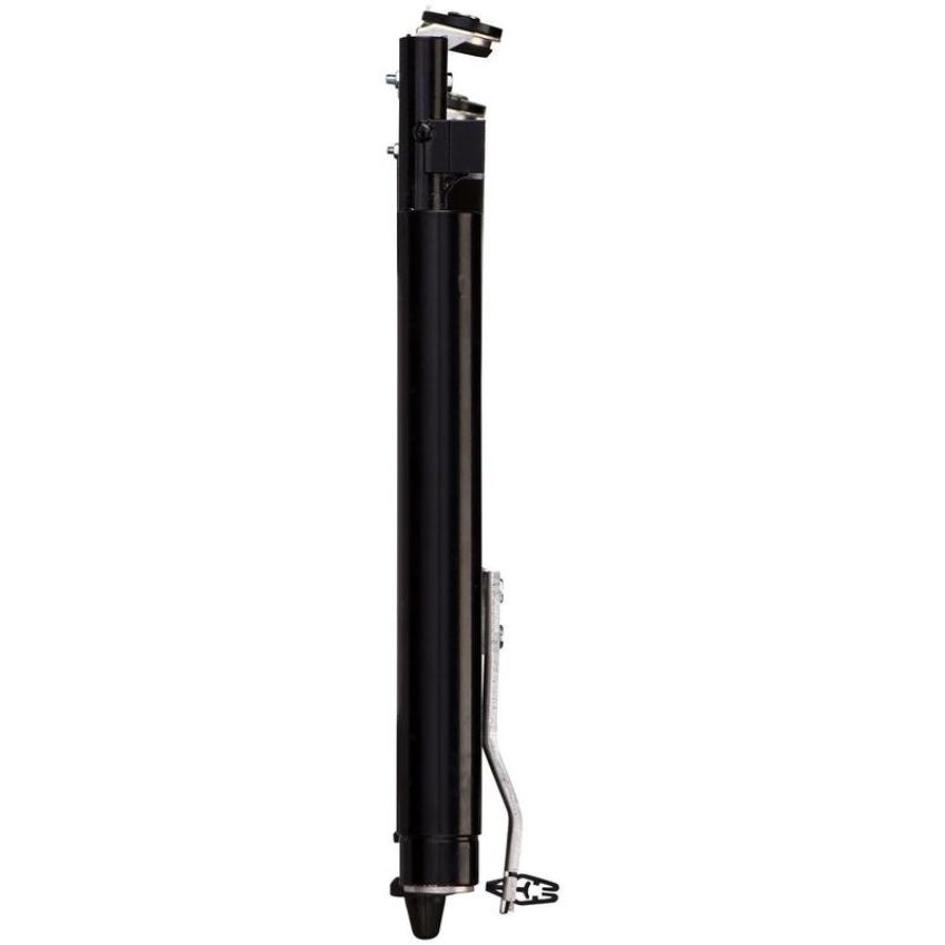 Reach International 31-3513 A/C Condenser