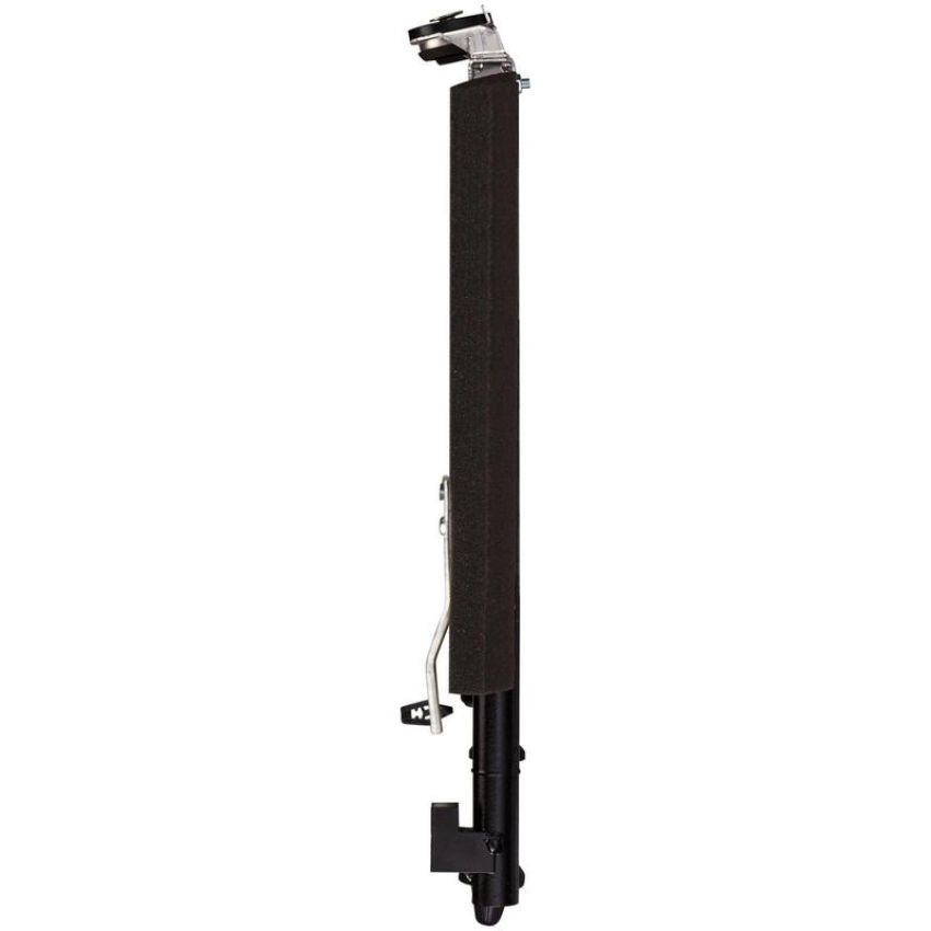 Reach International 31-3513 A/C Condenser