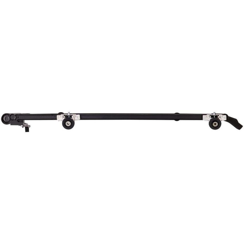 Reach International 31-3513 A/C Condenser