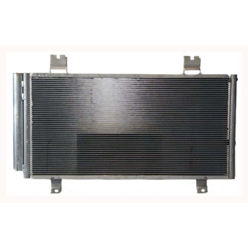 Reach International 31-3523 A/C Condenser