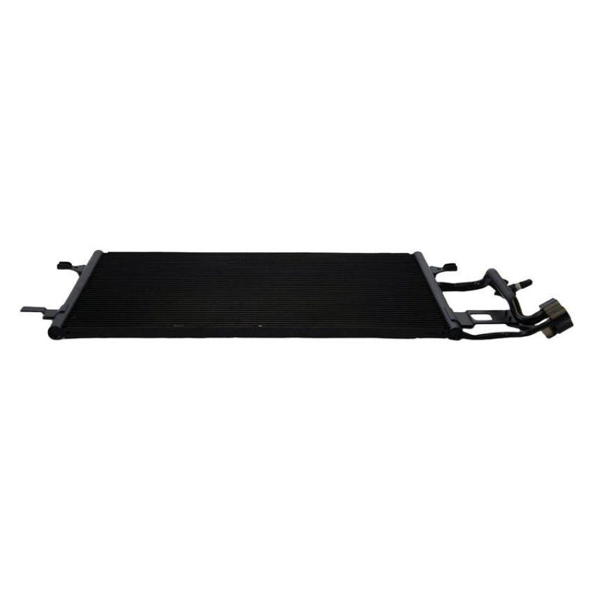 Reach International 31-3536 A/C Condenser