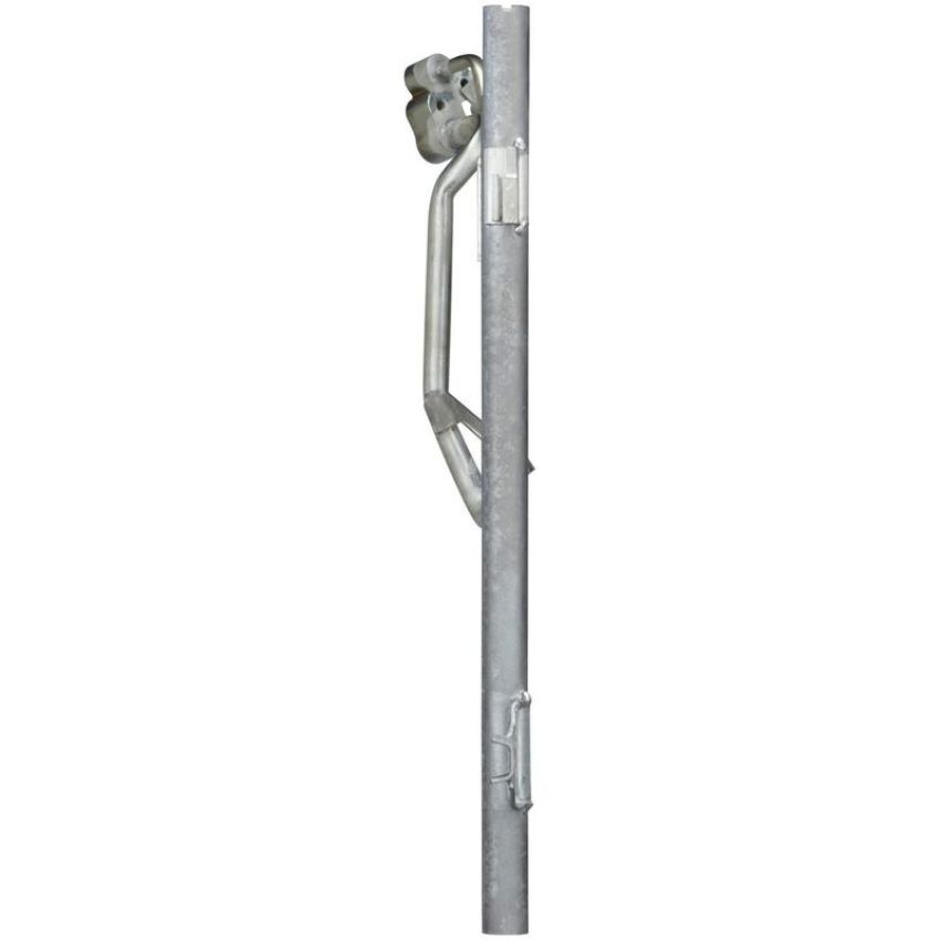 Reach International 31-3536 A/C Condenser