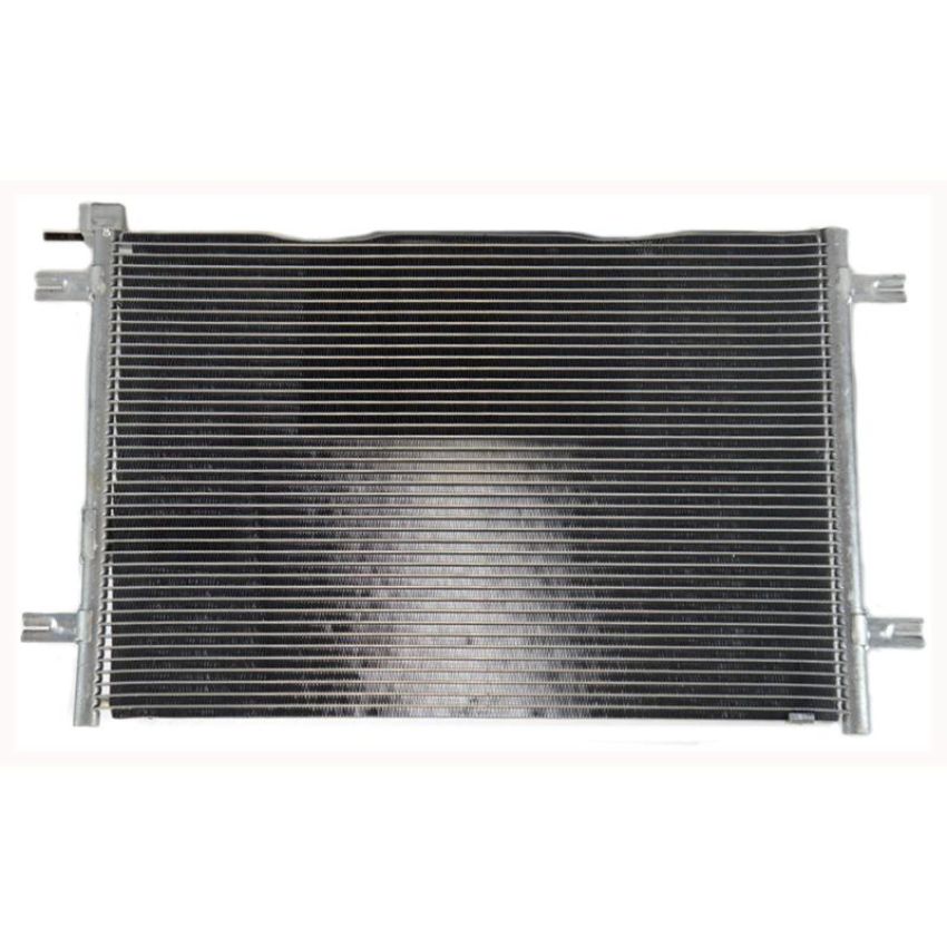 Reach International 31-3552 A/C Condenser