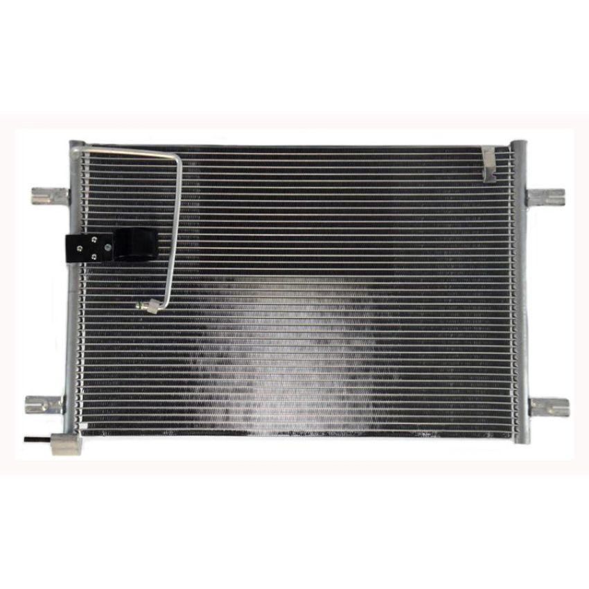 Reach International 31-3552 A/C Condenser