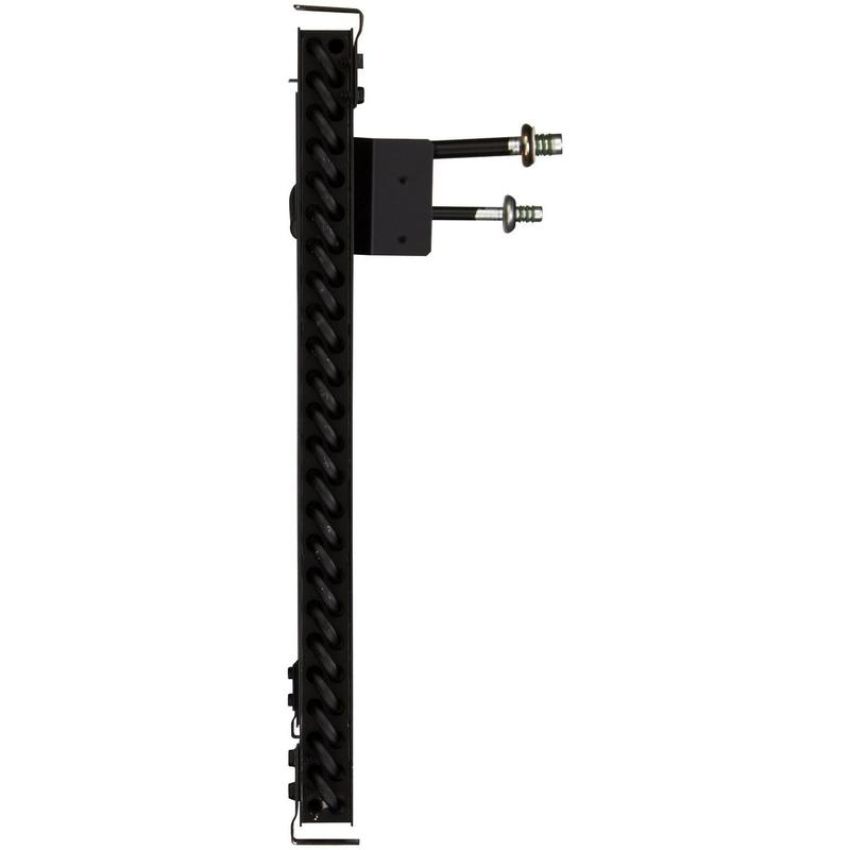 Reach International 31-3554 A/C Condenser