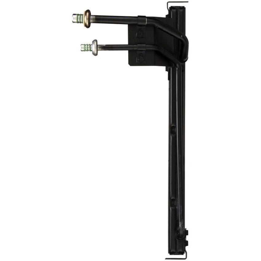 Reach International 31-3554 A/C Condenser
