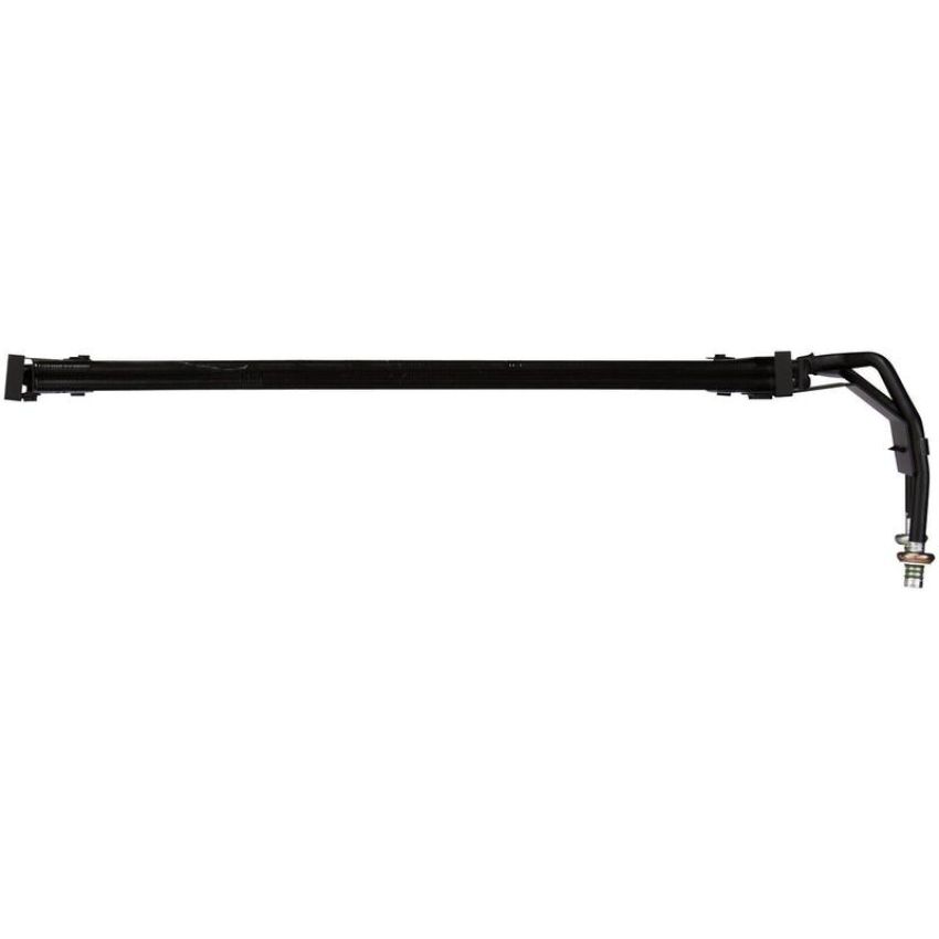 Reach International 31-3554 A/C Condenser
