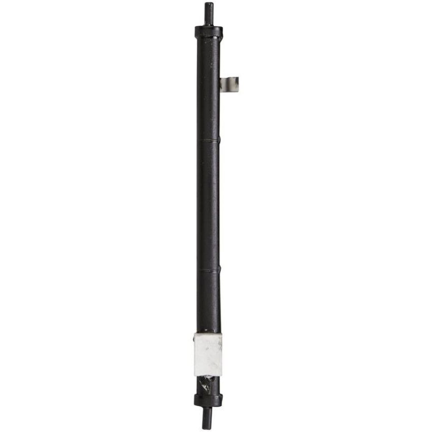 Reach International 31-3558 A/C Condenser